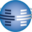 healthtrusteurope.com icon