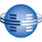 HealthTrust Workforce Solutions logo
