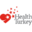 healthturkiye.com icon
