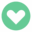 healthtv.de icon
