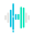 healthunmuted.com icon