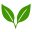 healthvitamins.eu icon