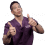 healthvoice360.com icon