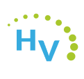 healthvoucher.de icon
