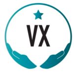 healthvx.com icon