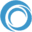 healthwaresystems.com icon