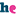 healthwatchbromley.co.uk icon