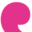 healthwatchwirral.co.uk icon