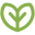 healthwavehq.ca icon