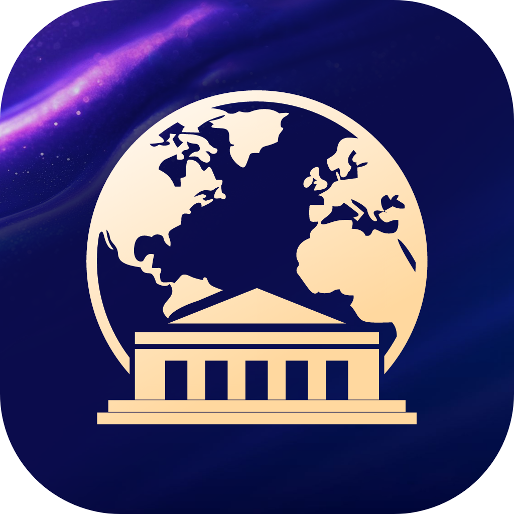 healthwealth.pro icon