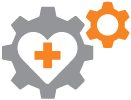 healthwealthengine.com icon