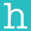 healthwebmagazine.com icon
