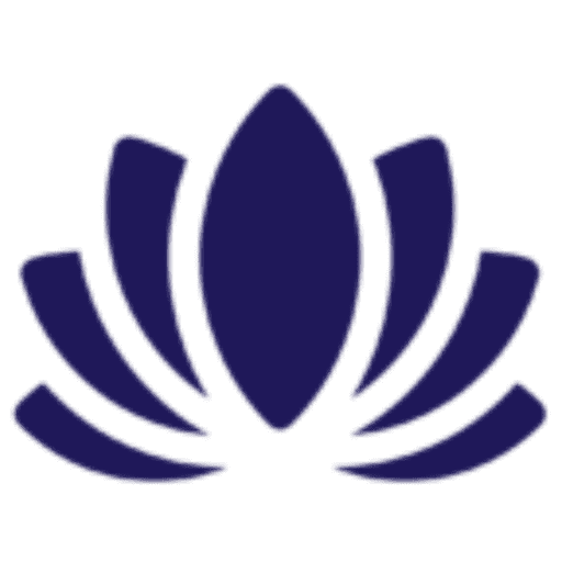 healthweek.net icon