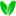 healthwellnessreview.com icon