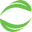 healthwholeness.com icon