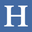 Healthwick logo