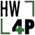 healthworkers4palestine.com icon