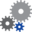 healthworkforceta.org icon