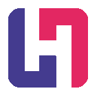 healthworkscollective.com icon
