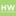 healthworksfitness.com icon