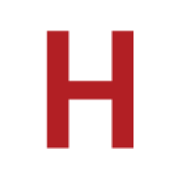 healthworldhospitals.com icon