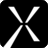 healthxchange.com icon