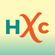 healthxchange.sg icon