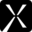 healthxchangeacademy.com icon