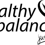 healthy-balance.info icon