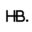 healthy-business.net icon