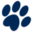 healthy-pets.co.uk icon