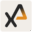 healthy-pixels.com icon