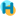 healthy-sp-usa.com icon