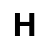 healthy-transitions-colorado.org icon