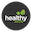healthy.co.nz icon