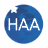 healthyamericaassociation.com icon