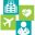 healthyatra.com icon