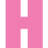 healthybasementsystems.com icon