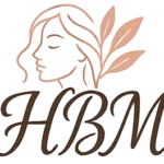 healthybeautyme.com icon