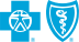 healthybluemo.com icon