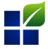 healthybuildingscience.com icon