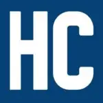 healthycellsmagazine.com icon