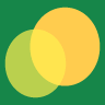 healthychoice.com logo