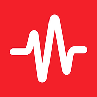 Healthyclean Services logo