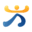 healthyday.co.in icon