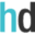 healthydebate.ca icon