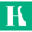 healthydelaware.org icon
