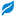 healthydelights.com icon