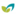 healthydirections.com icon