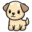 healthydogandcats.com icon